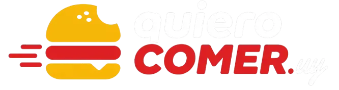 Quiero Comer
